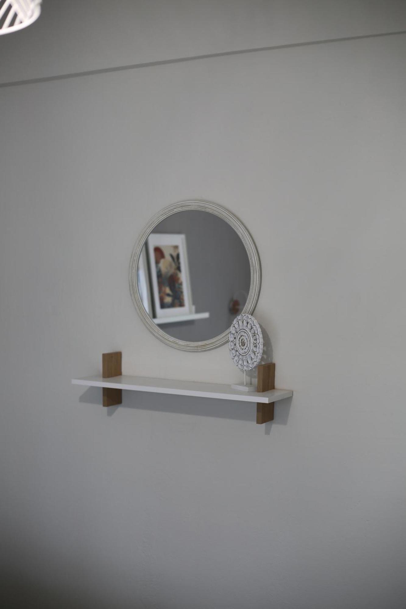 Our Home-Fully Renovated Apartments And Studios By The Sea Νικήτη Εξωτερικό φωτογραφία